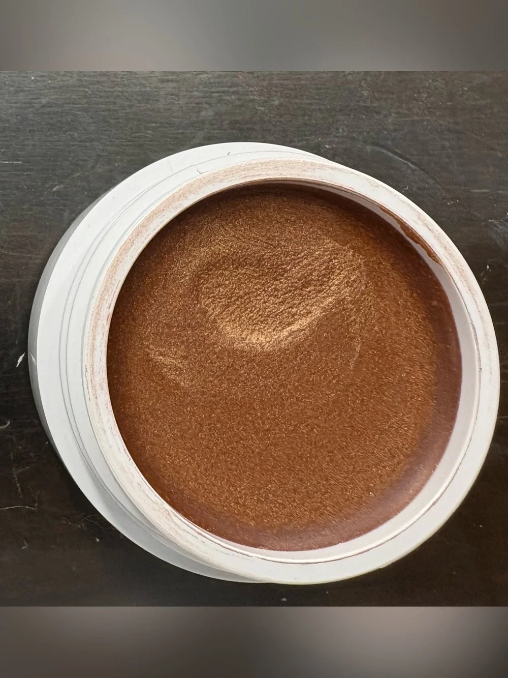 Jones Road Miracle Balm Mini Bronze